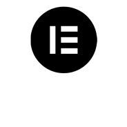 Elementor